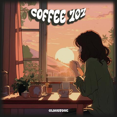 Coffee 101