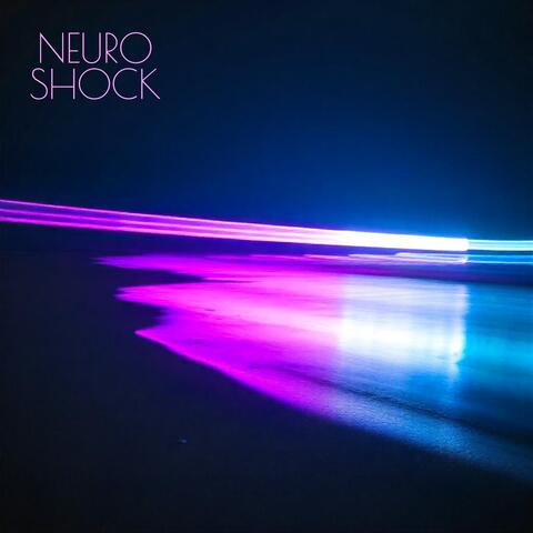 Neuroshock – Drum and Bass Session