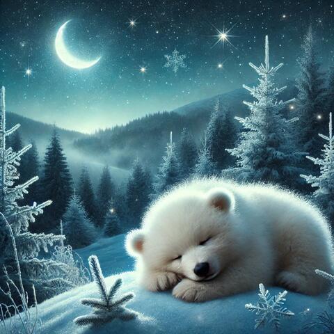 Winter Sleep Sounds