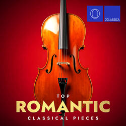 Peer Gynt Suite No. 1, Op. 46: I. Morning Mood (Arr. for 2 Pianos)