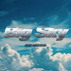 Big Sky