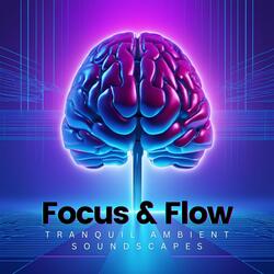 Ebb and Flow of Enlightenment
