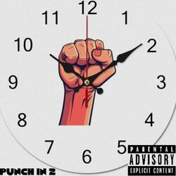 Punch In 2