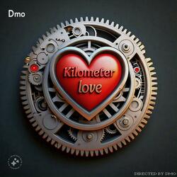 Kilometer Love