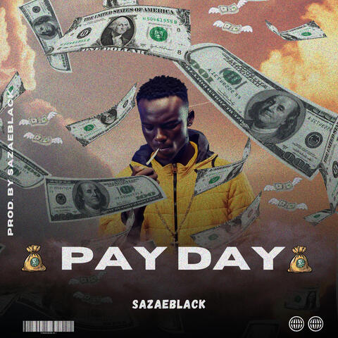 Pay Day