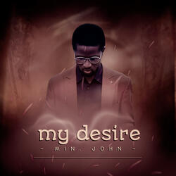My Desire
