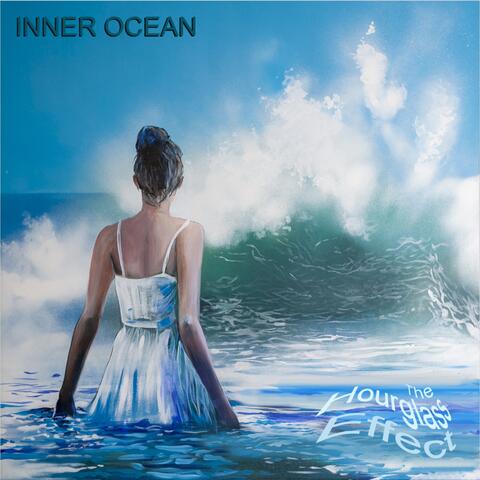 Inner Ocean
