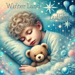 Snowflake Serenade