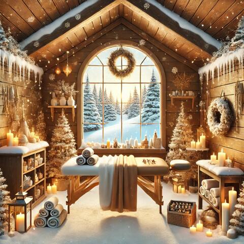 Winter Massage