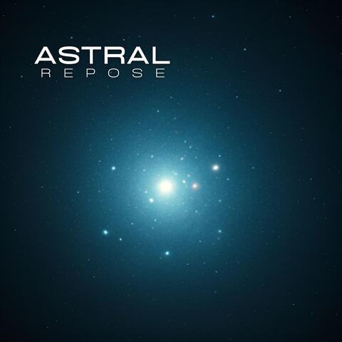 Astral Repose: When Stars Close Their Eyes