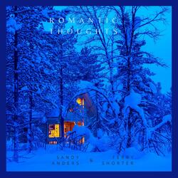 The Smooth Piano for You