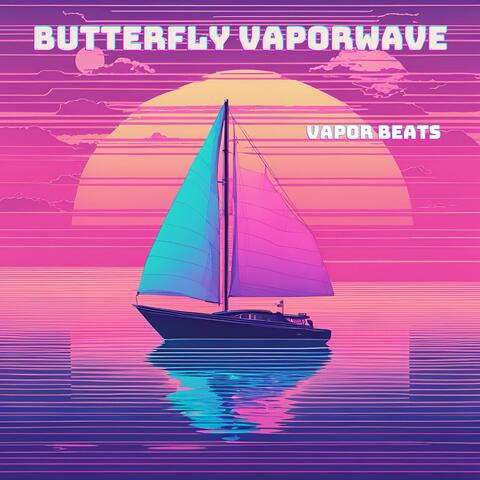 Vapor Beats