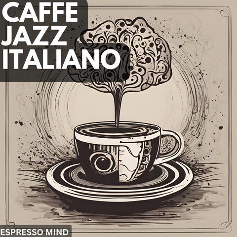 Espresso Mind