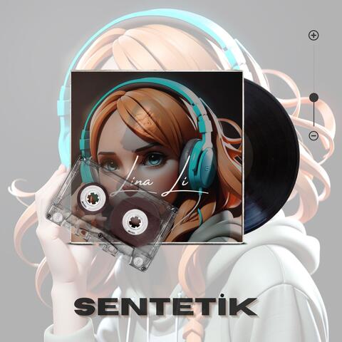 Sentetik