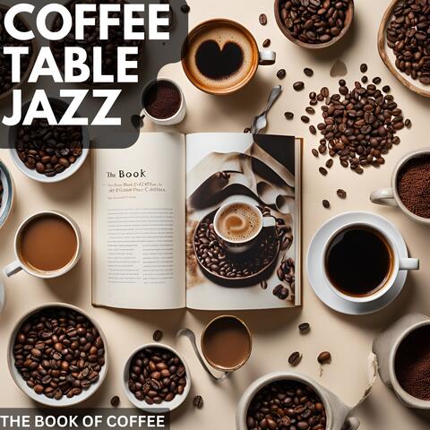 The Book of Coffee