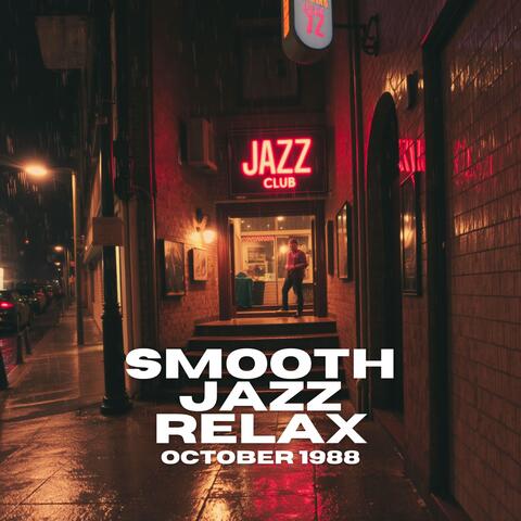 October 1988