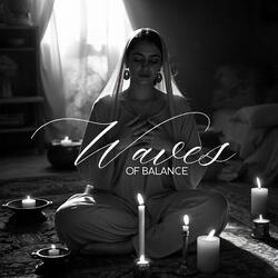 Source of the Peace