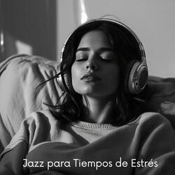 Noche Romantica