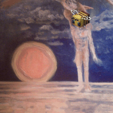 Bees
