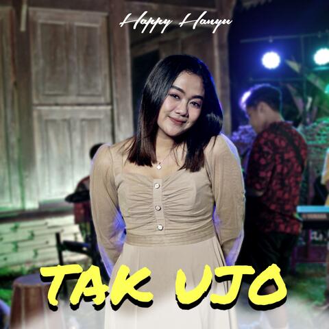 Tak Ujo
