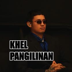 Yakap Sa Dilim