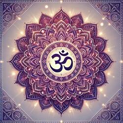 Infinite Rest and Eternal Peace