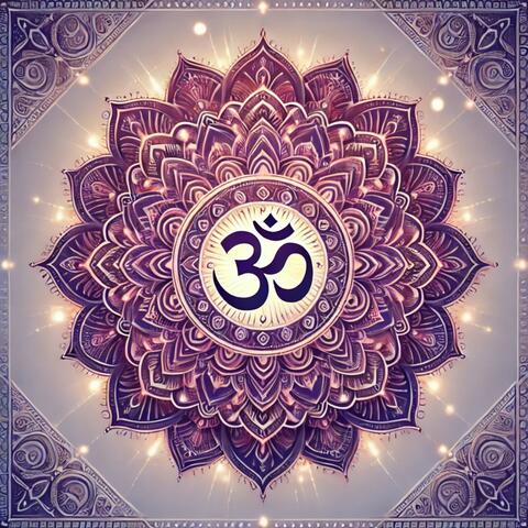 Mantra 2025: Vishnu Yoga