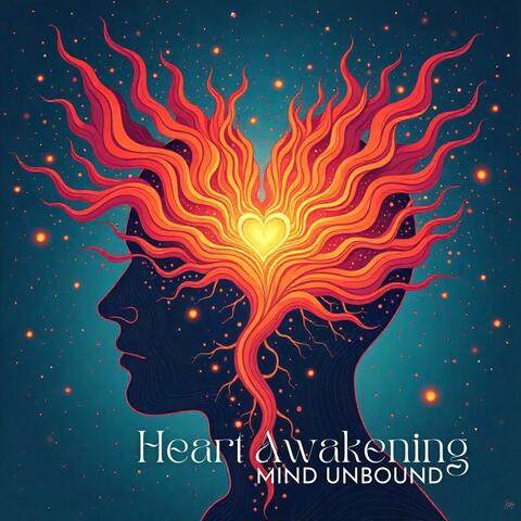 Heart Awakening, Mind Unbound: Therapy for Growth