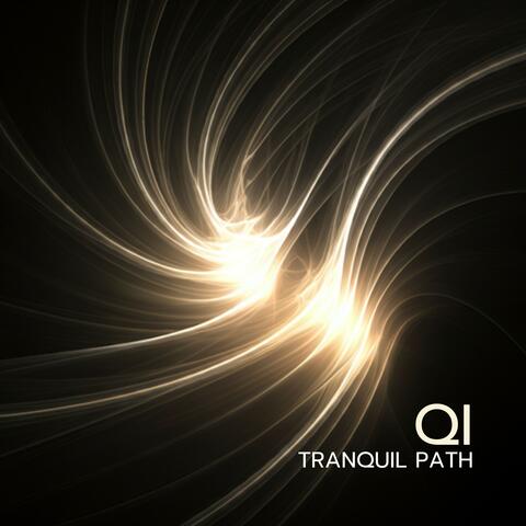 Qi Tranquil Path