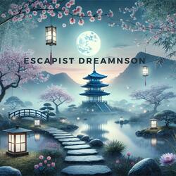 Ethereal Lanterns