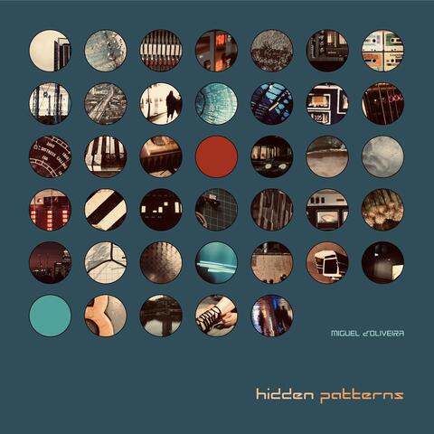 Hidden Patterns