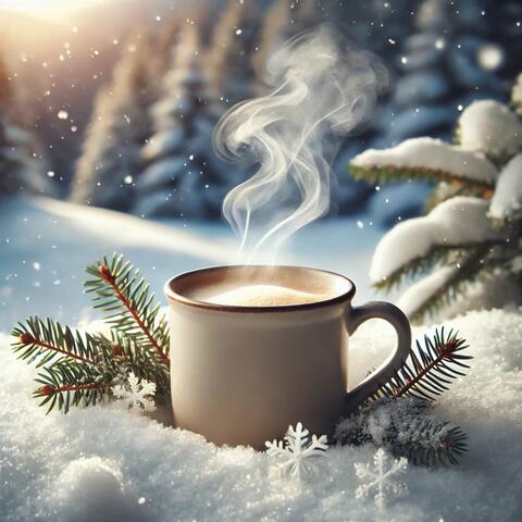 Winter Coffee