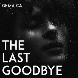 The Last Goodbye