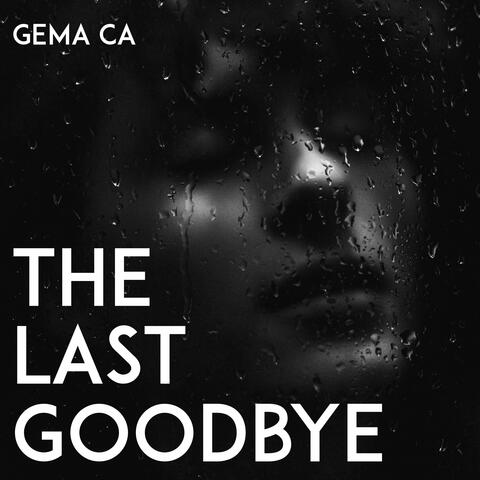 The Last Goodbye