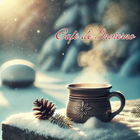 Café de Invierno