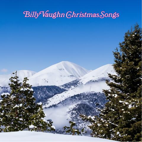Billy Vaughn And His Orchestra