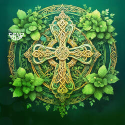 Ballad of the Brave Clans