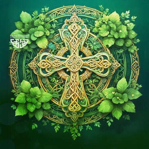 Celtic Day 2025: Celtic Connections