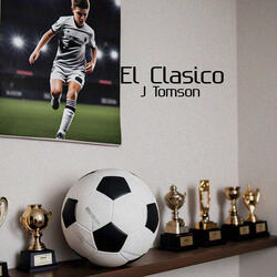 El Clasico