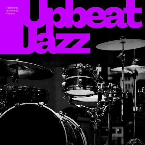Fast Bebop and Hard Bop Classics