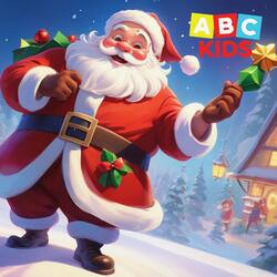 Christmas Day