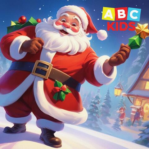 Merry Little Christmas