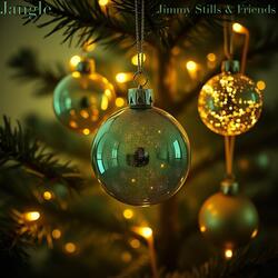 Jangle