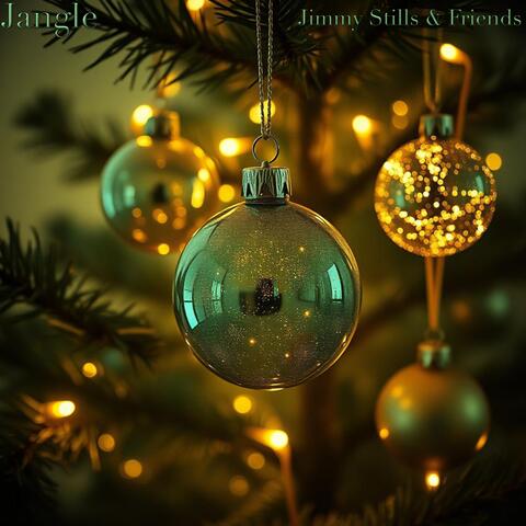 Jangle