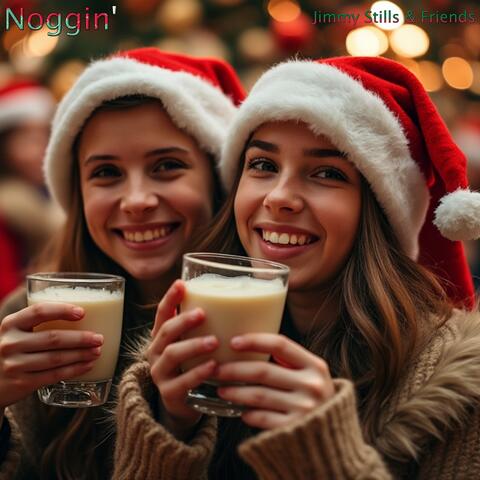 Noggin'