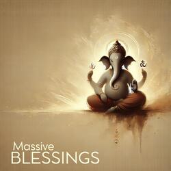 Lord Ganesha