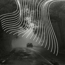 Plush Circuit Overload