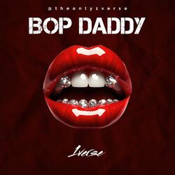 Bop Daddy