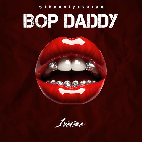 Bop Daddy