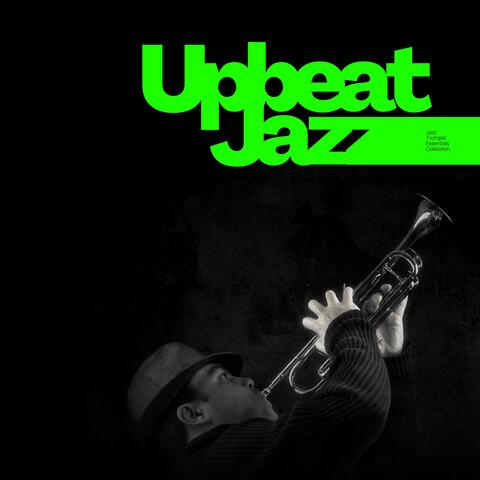 Jazz Trumpet Essentials Collection